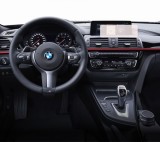 Folie Protectie Navigatie BMW Seria 4 2018-2020, Duragon, protectie Display Navigatie, silicon Mat, Anti-zgarieturi, Anti-amprenta, kit instalare