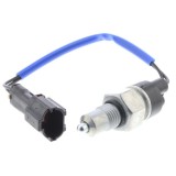 Bulb sonda mers inapoi Daewoo Matiz, Kalos, Chevrolet Aveo 456910 96314357-1
