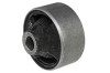Bucsa brat suspensie Nissan Qashqai J10f 2006-, Serena C25 2005-, X-Trail T31 2007-, Spate, Brat suspensie Inferior fata , NTY ZTP-NS-057B