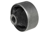 Bucsa brat suspensie Nissan Qashqai J10f 2006-, Serena C25 2005-, X-Trail T31 2007-, Spate, Brat suspensie Inferior fata , NTY ZTP-NS-057B