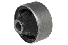 Bucsa brat suspensie Nissan Qashqai J10f 2006-, Serena C25 2005-, X-Trail T31 2007-, Spate, Brat suspensie Inferior fata , NTY ZTP-NS-057B