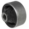 Bucsa brat suspensie Nissan Qashqai J10f 2006-, Serena C25 2005-, X-Trail T31 2007-, Spate, Brat suspensie Inferior fata , NTY ZTP-NS-057B