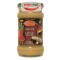 Schani Minced Garlic &amp; Ginger Paste (Pasta de Ghimbir si Ustuoi) 250ml
