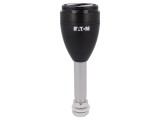 Bază neagră IP66 pentru semnalizatoare SL7