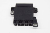BMW 7 F01, F02 2012 OEM: 9153418 SKU: 11755276