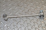 Bieleta stabilizatoare st&acirc;nga spate MERCEDES-BENZ GLC X253, C253 2019 OEM: a2053260317 13707914