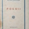 POESII (CU DEDICATIA FIICEI MARGARETA PONI CATRE ION ARHIP)-MATILDA CUGLER-PONI-237785