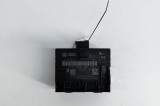 Modul de control ușă dreapta față AUDI A6 Avant 4G5, C7, 4GD 2014 OEM: 4G8959793J,4G8959793G 22293646