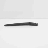 Braț ștergător luneta MERCEDES-BENZ VITO Tourer W447 2018 OEM: A4478201544 29860328