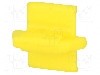 Clips pentru bagheta, 10buc., pentru Mercedes, OEM 19882081 - A15903