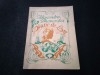 ALEXANDRE DUMAS FIUL - DIANE DE LYS
