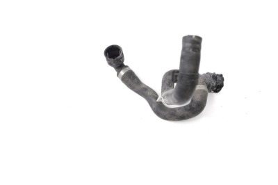 Furtun de lichid de răcire AUDI A4 8W2, B9 2019 OEM: 8W0122109M 14991709 foto
