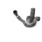 Furtun de lichid de răcire AUDI A4 8W2, B9 2019 OEM: 8W0122109M 14991709