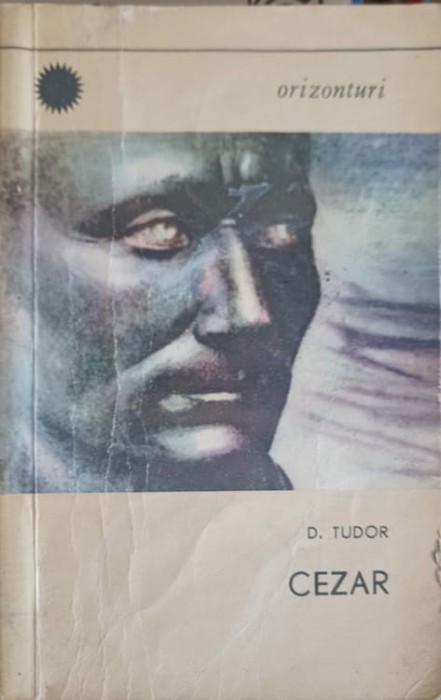CEZAR-D. TUDOR-268431