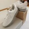 Air Force 1 Smoke Grey