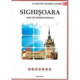 Sighisoara and its surroundings