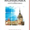 Sighisoara and its surroundings