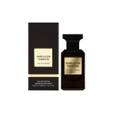 Fragrance World Vanille En Tobacco Unisex Apă de parfum EDP 80 ml, French Avenue