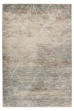 Cumpara ieftin Covor My Everest Taupe 60x110 cm
