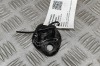 Zăvor de siguranță haion TESLA MODEL Y 2024 OEM: 1500603-00-A 30448435