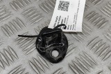 Zăvor de siguranță haion TESLA MODEL Y 2024 OEM: 1500603-00-A 30448435