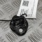 Zăvor de siguranță haion TESLA MODEL Y 2024 OEM: 1500603-00-A 30448435