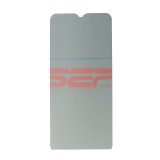 Folie Polarizator LCD Samsung Galaxy A02S A025 Bulk