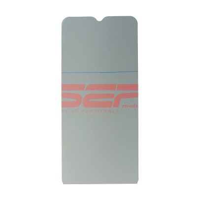 Folie polarizator LCD Samsung Galaxy A02S / A025 foto