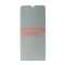 Folie polarizator LCD Samsung Galaxy A02S / A025