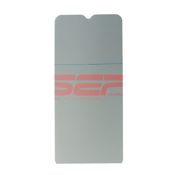 Folie polarizator LCD Samsung Galaxy A02S / A025