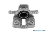 Etrier fata Ford B-Max (2012-&gt;) #1