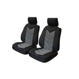 HUSE SCAUN AUTO ERGONOMICE - SET 2 BUC - 45716