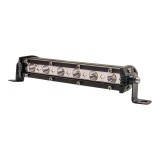 Bara LED Auto Off Road 18W, 6 SMD, 1200 Lumeni, 12-32V, IP67, 6000K-7000K, Camion, SUV, Utilaje Agricole