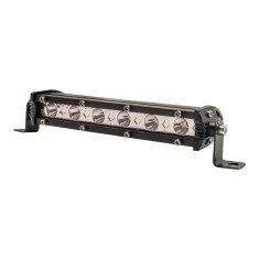 Bara Led Auto Off Road - 18W - 6 SMD LED Carguard Best CarHome