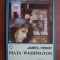 Henry James - Piața Washington