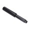 Scula Service Bicicleta Rockshox Sid Luxe A1+, Negru Ultimate FactoryBikes