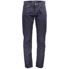 HARMONT &amp;amp; BLAINE WNJ001-053163_BLU_801 foto