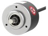 Codor incremental Ualim 5VDC 5000imp/rotație OUT liniar AUTONICS