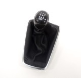 Nuca schimbător de viteze FORD FOCUS III 2018 10599978