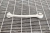 Braț superior dreapta față AUDI A4 8W2, B9 2018 OEM: 8W0407515 12243013