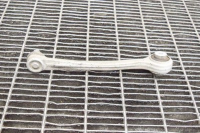 Braț superior dreapta față AUDI A4 8W2, B9 2018 OEM: 8W0407515 12243013 foto