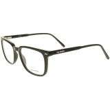 Rame ochelari de vedere unisex Polarizen AN9012 C1