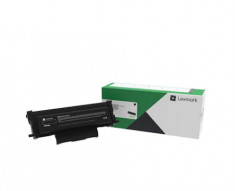 Cartus Toner Lexmark B222000 1200 pagini Negru foto