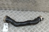 Furtun intercooler KIA SPORTAGE V NQ5 2023 OEM: 28260-2M400 31228949