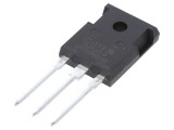 Diodă Redresoare 600V 30A THT