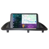 Cumpara ieftin Navigatie dedicata cu Android Lexus CT 2011 - 2018, 12GB RAM, Radio GPS Dual