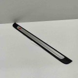 Ornament prag interior dreapta față AUDI A6 Avant 4G5, C7, 4GD 2012 OEM: 4G0853374,4G0853374C