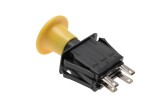 Comutator (intrerupator) Mountfield 1330M, 1335M