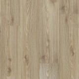 Parchet laminat 8 mm Floorpan Sun FS008 EXC, Gold pine, clasa 31