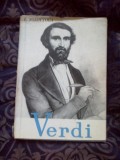 H1b VERDI - L. SOLOVTOVA